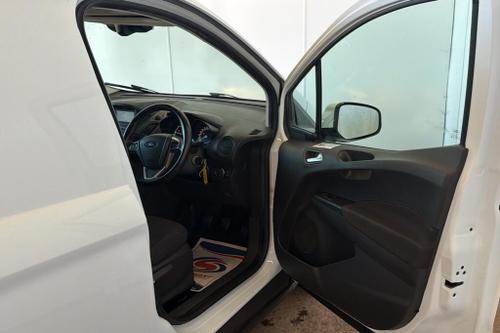 Ford TRANSIT COURIER Photo at-5b09cefb91a044e8a673789e73f0ec64.jpg
