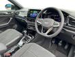 Volkswagen T-Roc Photo 5