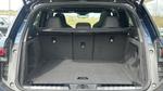 Land Rover Range Rover Sport Photo 26