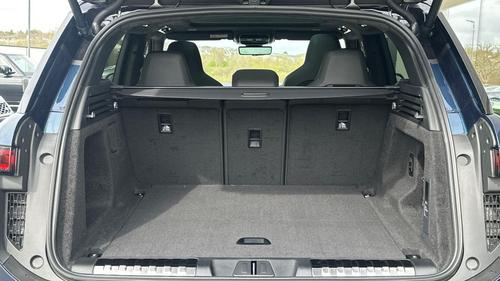 Land Rover Range Rover Sport Photo at-5b0b93385e6340878288552668f48e3d.jpg