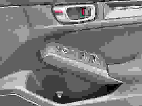 Honda Civic Type R Photo at-5b0bc6e2bd6b464cad1dfd541c17471e.jpg