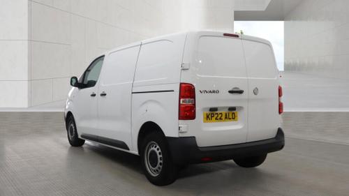 Vauxhall VIVARO Photo at-5b0bdfc0a7b74b3abfadf7cba60da8d9.jpg