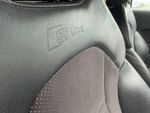 Audi A1 Photo 13