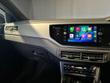 Volkswagen Taigo Photo 35