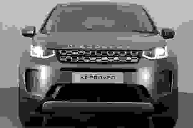 Land Rover DISCOVERY SPORT Photo at-5b1111a442cf4cfc947f249fa2884b54.jpg
