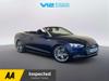 2019 Audi A5