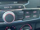 Audi A1 Photo 13