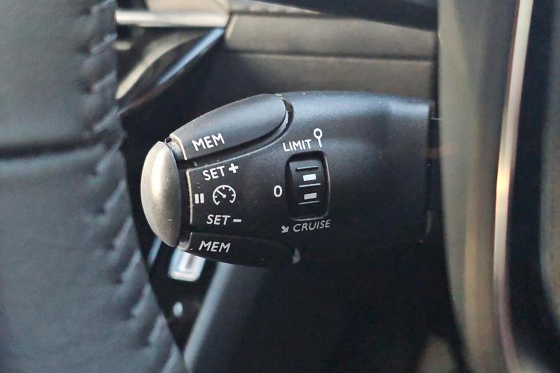 Used Peugeot 2008 SD74FRU 30