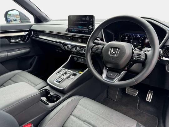 Honda CR-V Hybrid PHEV Photo at-5b15637f38bb4e3785ce3bba9d2686f7.jpg