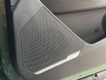 Kia Sportage Photo 32