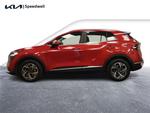 Kia Sportage Photo 1