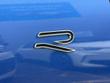 Volkswagen T-roc Photo 36