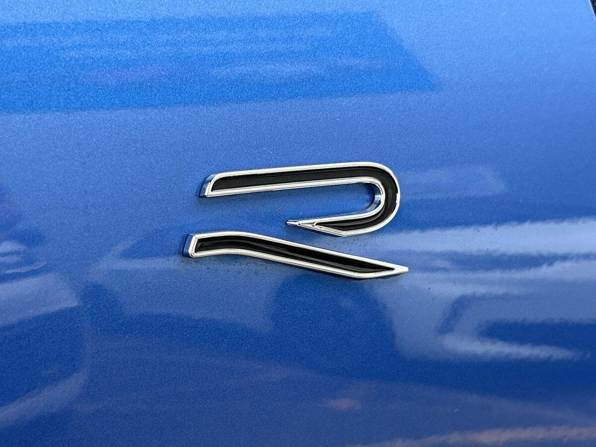 Volkswagen T-roc Photo at-5b1acdc728d74a3988243e41bb3b79db.jpg