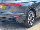 Audi Q6 Photo 47