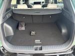 Kia Sportage Photo 5