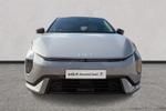 Kia EV4 Photo 15