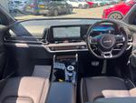 Kia Sportage Photo 9