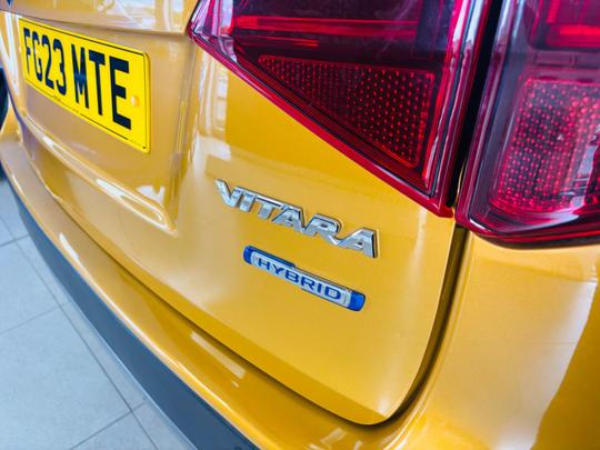 Suzuki Vitara Photo at-5b213fb2c6f2419fbcae2ec442de32ce.jpg