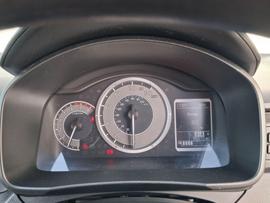 Suzuki Ignis Photo 20