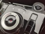 Kia Niro Photo 21