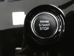 Kia Sportage Photo 24