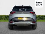 Kia Sportage Photo 6