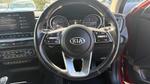 Kia XCeed Photo 14
