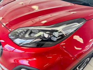 Kia Sportage Photo 13