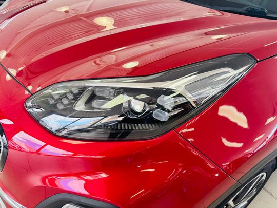 Kia Sportage Photo at-5b2dd7b7edd047ec929fc8e4a46fc08a.jpg