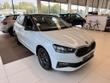 Used Skoda Fabia 202609095858735 1