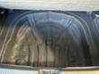 Volkswagen Golf Photo 28