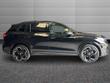 Volkswagen Tiguan Photo 3