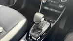 Kia Picanto Photo 13