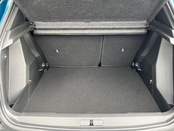 Used Peugeot 2008 BF75PYJ 34