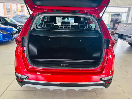 Kia Sportage Photo at-5b327f5c601d43338ea8d395d6c28965.jpg
