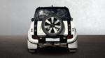 Land Rover Defender Photo 35