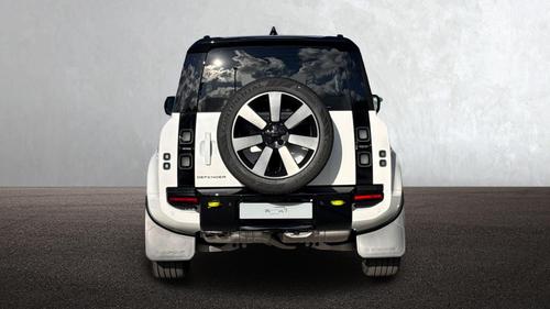 Land Rover Defender Photo at-5b34aa59a1a64319861f0a413dd557bd.jpg