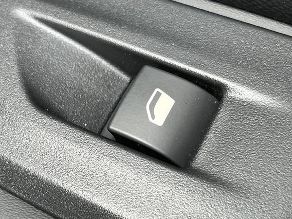 Used Peugeot 2008 BP23FYF 28