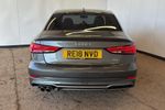 Audi A3 Photo 7
