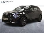 Kia Sportage Photo 4
