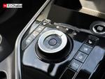 Kia Niro Photo 34