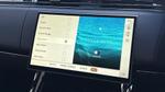 Land Rover Range Rover Sport Photo 22