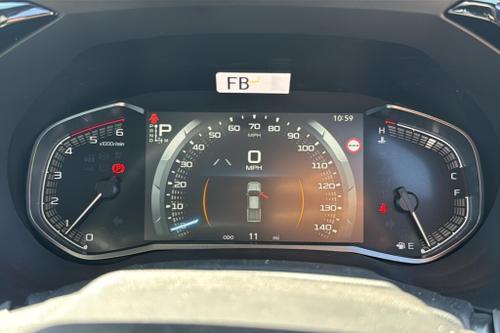 Isuzu D-MAX Photo at-5b3f39ed8ec6488db339d04c419eac9c.jpg