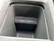 Volkswagen ID.3 Photo 18