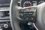 Kia Picanto Photo 34