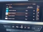 Audi A3 Photo 11