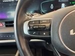 Kia SPORTAGE Photo 22