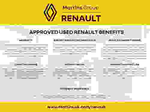 Renault Megane E-Tech Photo at-5b46eb5214674456bd48a759f36a66c8.jpg
