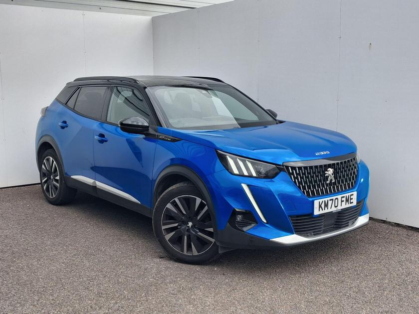 Peugeot 2008 Photo at-5b488f948f0e44da92127d47200cf843.jpg