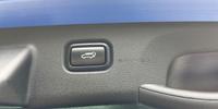 Kia Sportage Photo 26